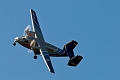 101_Radom_Air Show_PZL M28 Skytruck